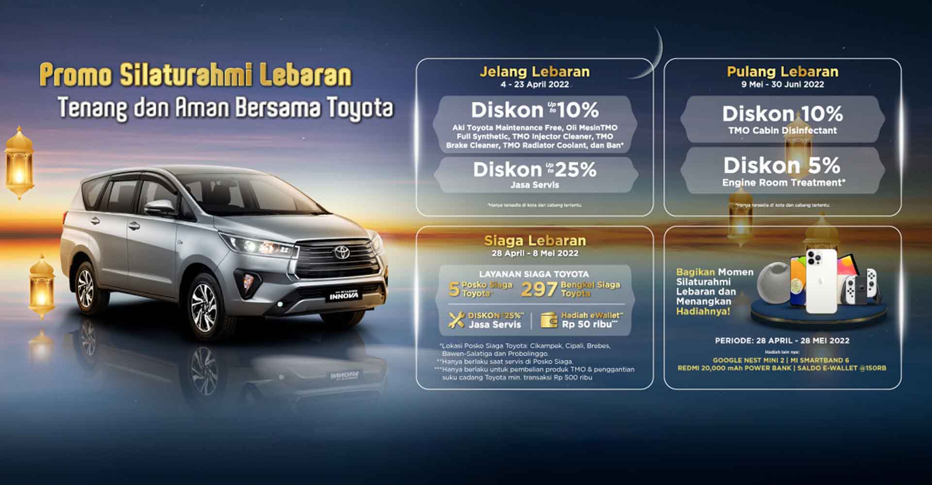 slider homepage website dealer astrido toyota karawaci tangerang (7)