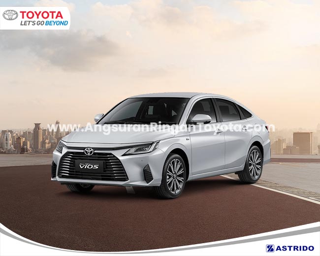 vios terbaru homepage