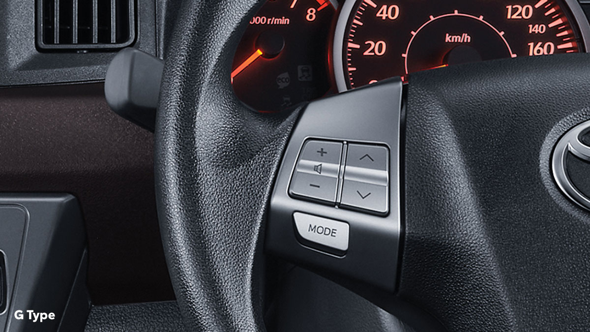 Interior Calya3