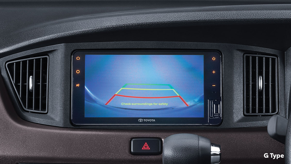Interior Calya4