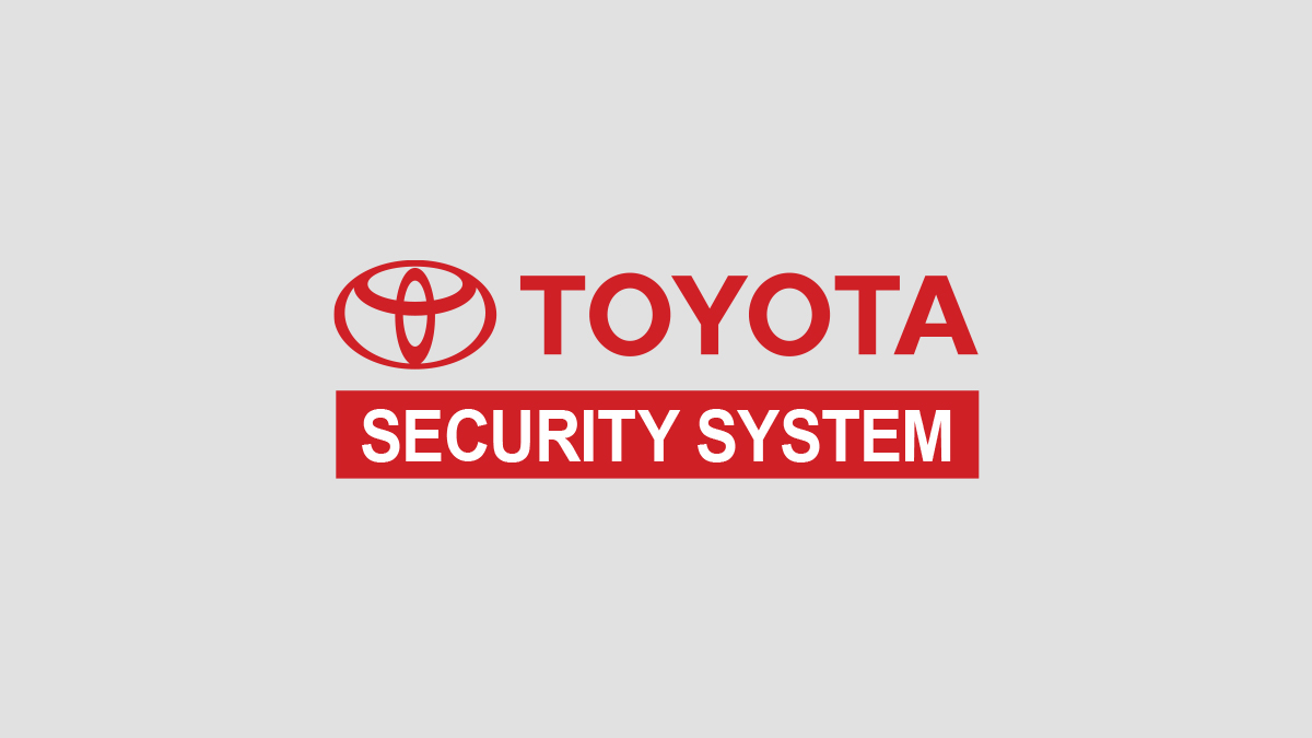 Safety Calya7
